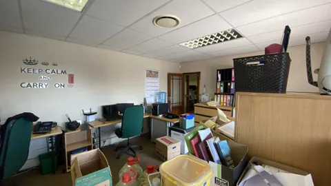 20260319_125537169_iOS 1.